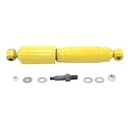Monroe 34817: Gas-Magnum Shock Absorber