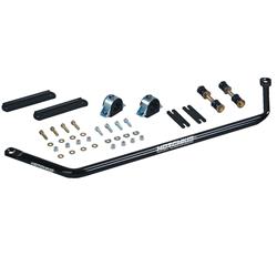 Hotchkis 2254F: Front Sway Bar 1970-1974 Chrysler E-Body