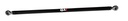 QA1 5289: 5289 Panhard Bar, Panhard Rod, Adjustable, 65-70 Chevy B-Body