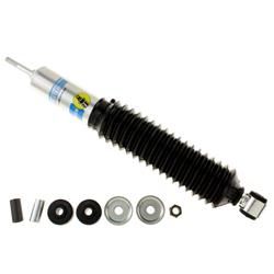 Bilstein 33-230405: B8 5125 - Shock Absorber