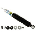 Bilstein 33-230405: B8 5125 - Shock Absorber