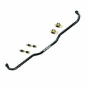 Hotchkis 2207F: Front Sway Bar 1967-1969 GM F-Body