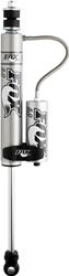 Fox Racing Shox 980-24-960: CHEVY HD FRT 8.1IN 4-6IN