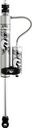 Fox Racing Shox 980-24-960: CHEVY HD FRT 8.1IN 4-6IN