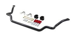 Belltech 9906: Front/Rear Sway Bar Kit for 1988-1998 GM 1500/2500