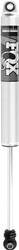 Fox Racing Shox 985-24-194: Performance Series 2.0 Smooth Body Shock