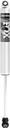 Fox Racing Shox 985-24-194: Performance Series 2.0 Smooth Body Shock