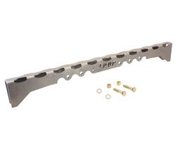 Low Range Off-Road TSP-RUSM: Rear Upper Shock Mount for 1979-1995 Toyota Pickup/1984-1995 Toyota 4Runner