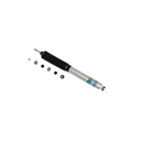 Bilstein 24-100144: B8 5100 - Shock Absorber