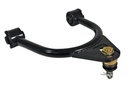 SPC 66047: 66047 Adjustable Upper Control Arm Fits Select 2005-2023 Chrysler Models Models