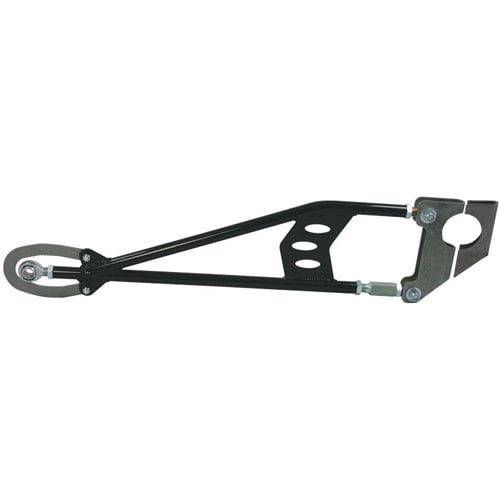 Competition Engineering 2005: Ladder Link 33-1/2" Overall Length