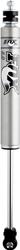 Fox Racing Shox 980-24-643: Front Performance Series 2.0 Smooth Body Shock