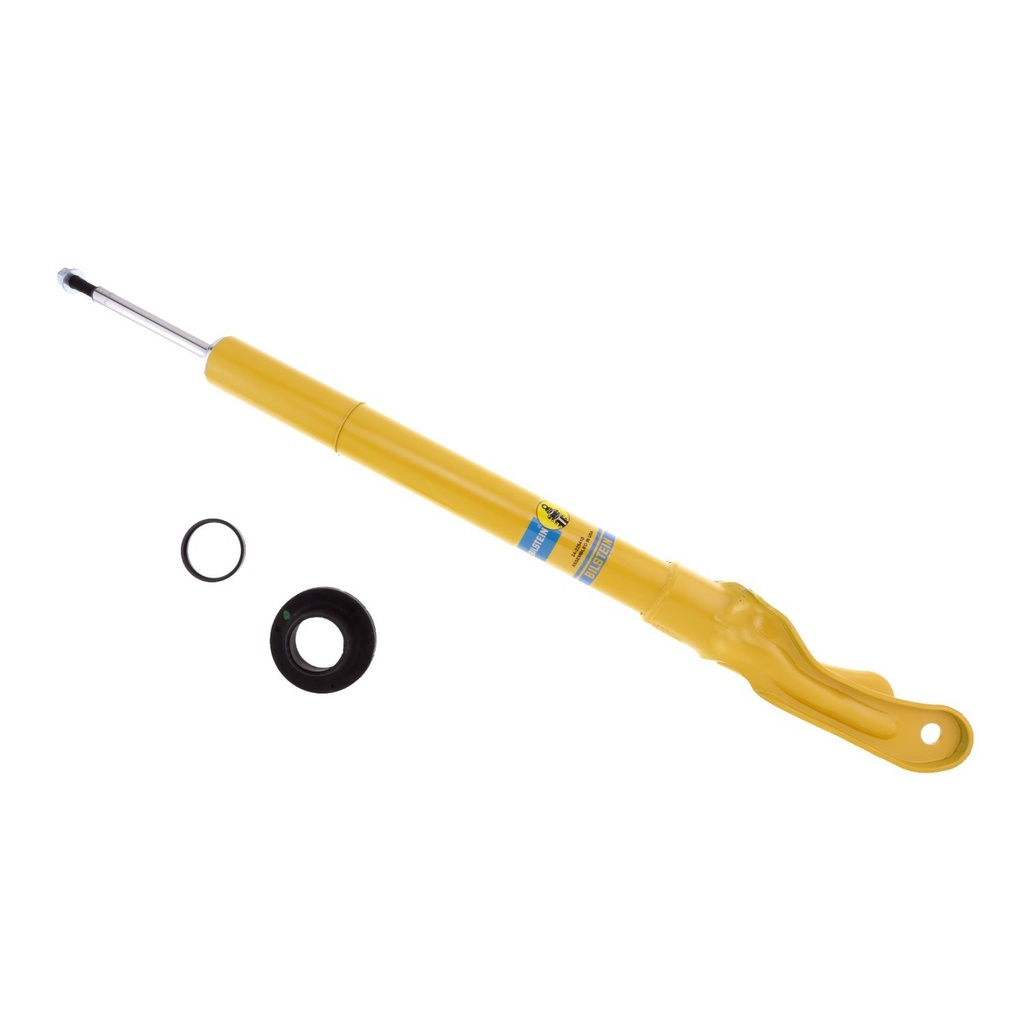Bilstein 24-225410: B6 4600 - Shock Absorber