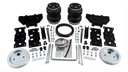 Air Lift 57391: LoadLifter 5000 Rear Kit 2017 Ford F-250/350 Super Duty 2WD