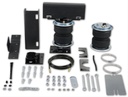 Air Lift 57216: LoadLifter 5000 Rear Kit 1988-98 1500 2WD Regular/Crew Cab and 1500 4WD