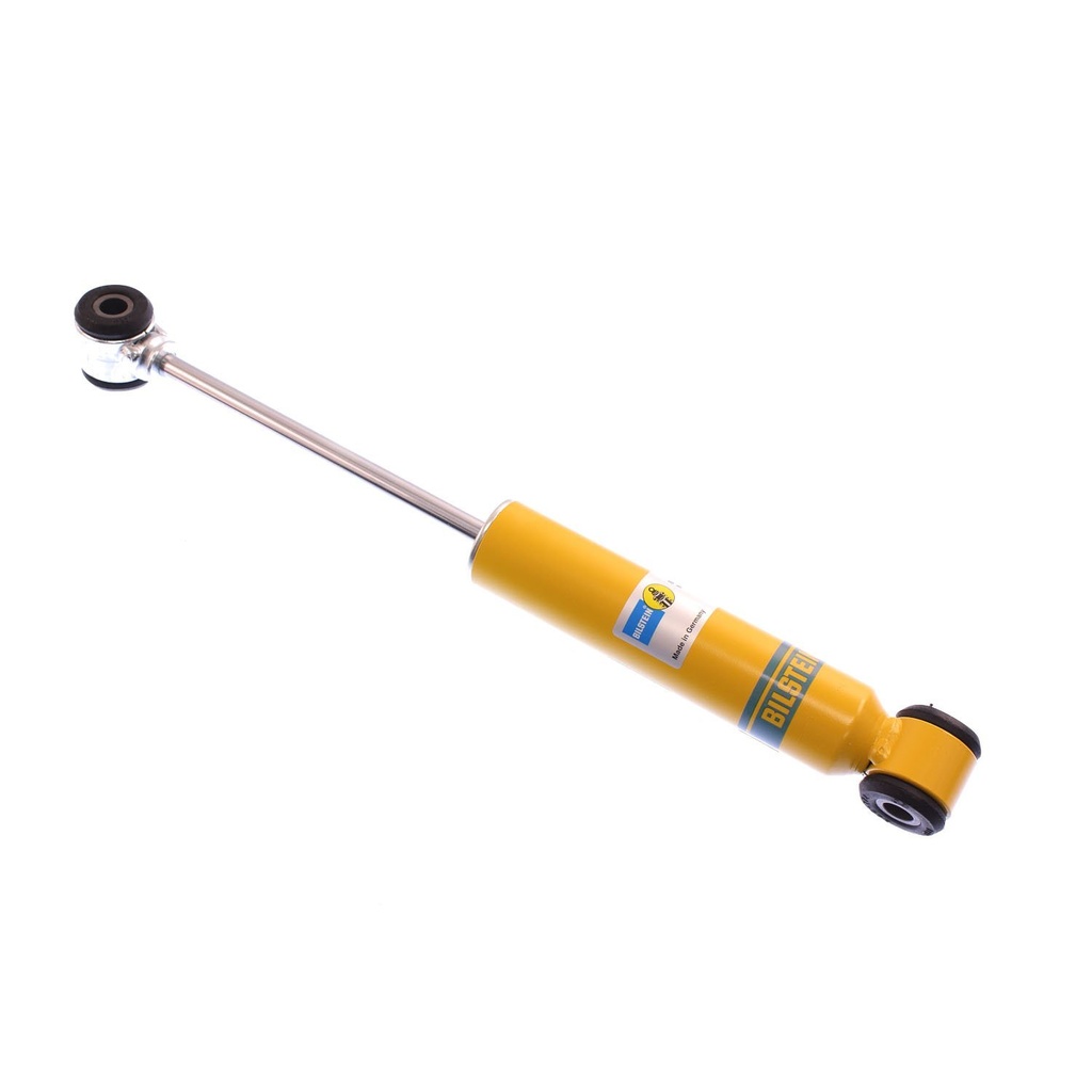 Bilstein 24-021494: B6 Performance - Shock Absorber
