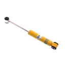 Bilstein 24-021494: B6 Performance - Shock Absorber