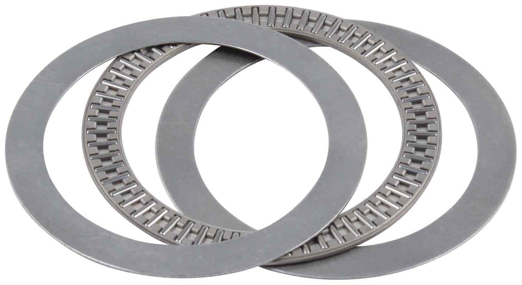 Allstar Performance ALL64210: Coil Over Thrust Bearing Kit For Coil Bind, Soft Spring Setups