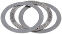 Allstar Performance ALL64210: Coil Over Thrust Bearing Kit For Coil Bind, Soft Spring Setups