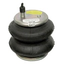Firestone 6401: Replacement Air Spring