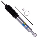 Bilstein 24-292702: B8 5100 (Ride Height Adjustable) - Shock Absorber