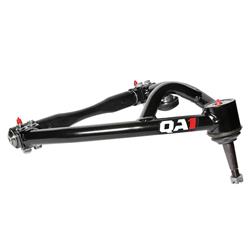 QA1 52517: Pro-Touring 2.0 Upper Control Arms [1967-1969 GM F-Body and 1968-1974 GM X-Body]
