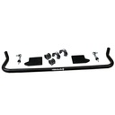Ridetech 11019100: MuscleBar Front Sway Bar 1955-1957 Chevy Car