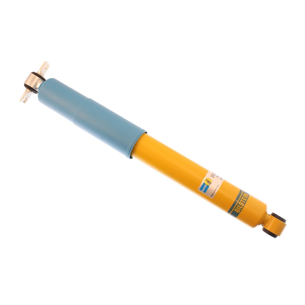 Bilstein 24-010467: B6 4600 - Shock Absorber