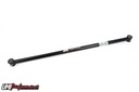 UMI Performance 3659-B: Rear Panhard Bar for 1965-1970 GM B-Body