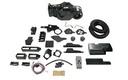 Vintage Air 561555: 561555 SureFit Gen V Delux Evaporator Air Conditioning Kit 1955-1956 Chevy 4-Vent