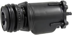 ACDelco 15-20515: 15-20515 A/C Compressor Remanufactured