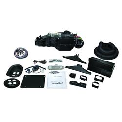 Vintage Air Gen-IV SureFit Systems Evaporator Kits