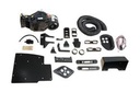 Vintage Air 564284: 564284 SureFit Gen V Evaporator Air Conditioning Kit 1968-1969 Chevy Chevelle w/AC