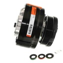 ACDelco 15-20184: 15-20184 Air Conditioning Compressor Kit for Select 1990-1993 Cadillac, Chevrolet, GMC, Pontiac