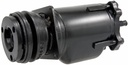 ACDelco 15-20514: COMPRESSOR REMANUFACTURED