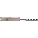 Vintage Air 112002-SUA: SureFit System Cable Converter Unit