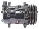 Tuff Stuff 4515NKDP: SANDEN STYLE A/C COMPRESS