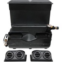 Vintage Air 685000-VUY: Gen I Monster Trunk Mount Evaporator Kit