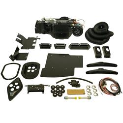 Vintage Air Gen-IV SureFit Systems Evaporator Kits