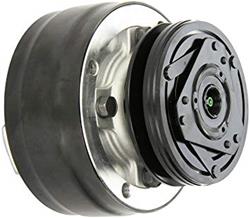 Four Seasons Air Conditioning Compressors