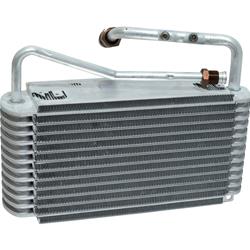 Universal Air Conditioner Evaporator Cores