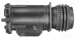 Four Seasons Remanufactured Air Conditioning Compressors