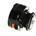 ACDelco 15-20285: COMPRESSOR ASM A/C REMAN