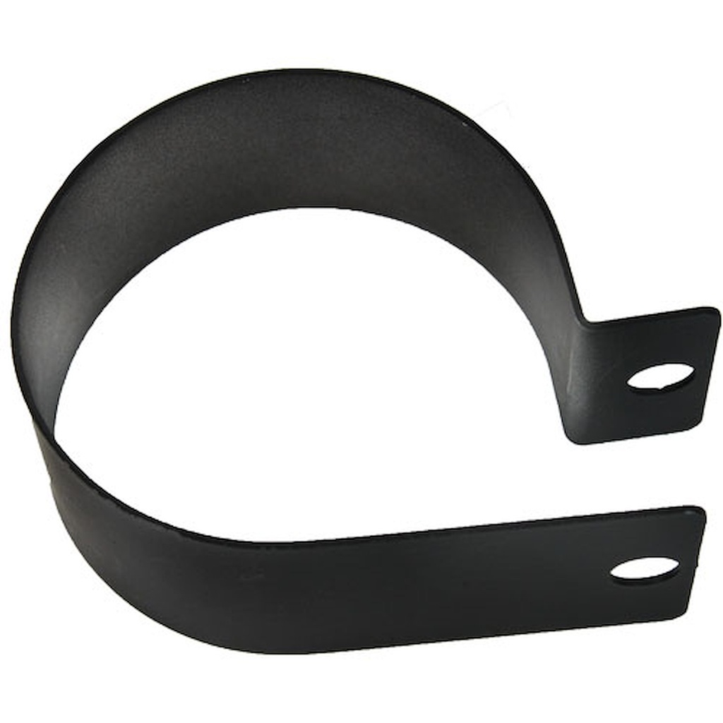 Vintage Air 65980-VCB: Drier Mounting Bracket