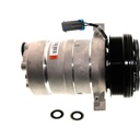 ACDelco 15-22135A: COMPRESSOR ASM A/C