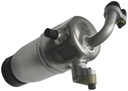 ACDelco 15-10421: ACCUMULATOR ASM A/C