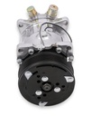 Holley 199-105: 199-105 SD508 A/C Compressor