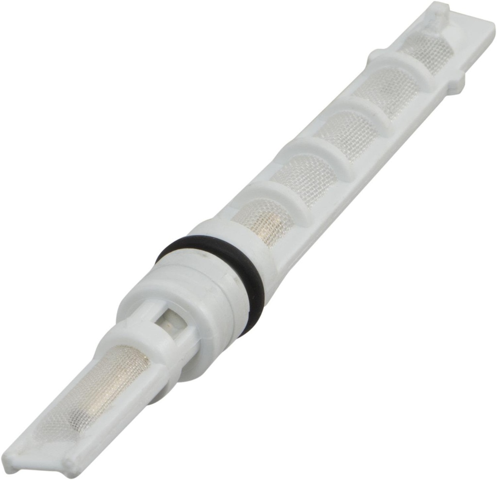 ACDelco 15-5754: ORIFICE TUBE (SLP-1)
