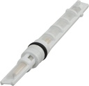 ACDelco 15-5754: ORIFICE TUBE (SLP-1)