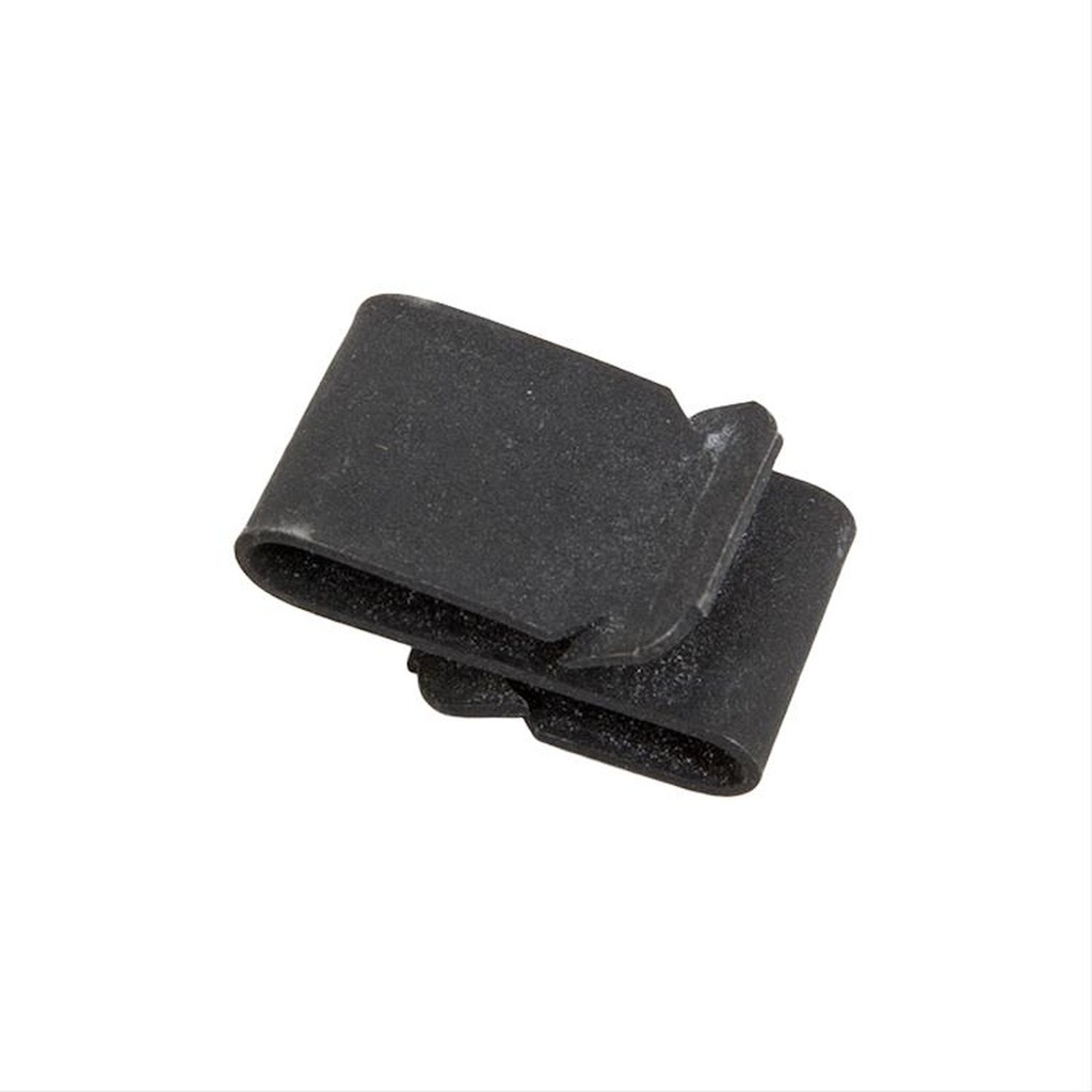 Vintage Air 65980-VUE: Replacement 'S' Clip
